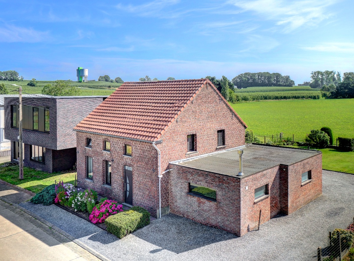 Huizen te koop in Tielt-Winge | ERA